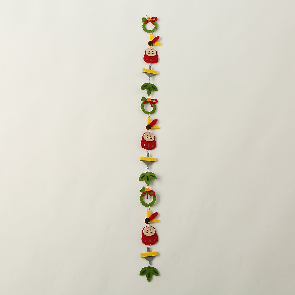 画像提供：3COINS