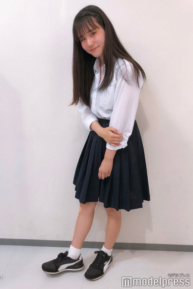 Aブロック候補者