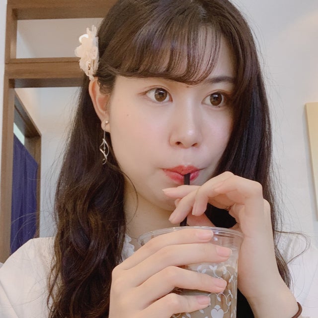 「MISS CIRCLE CONTEST 2019」二次エントリー通過者 （提供画像）