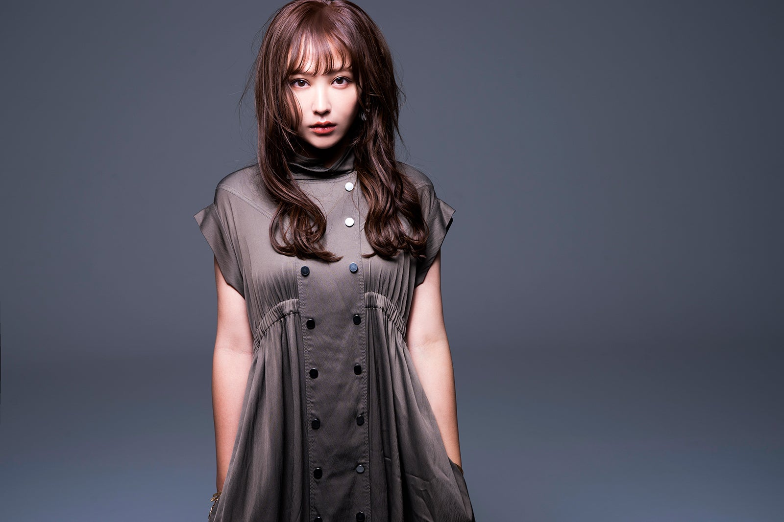 てんちむ（提供写真）