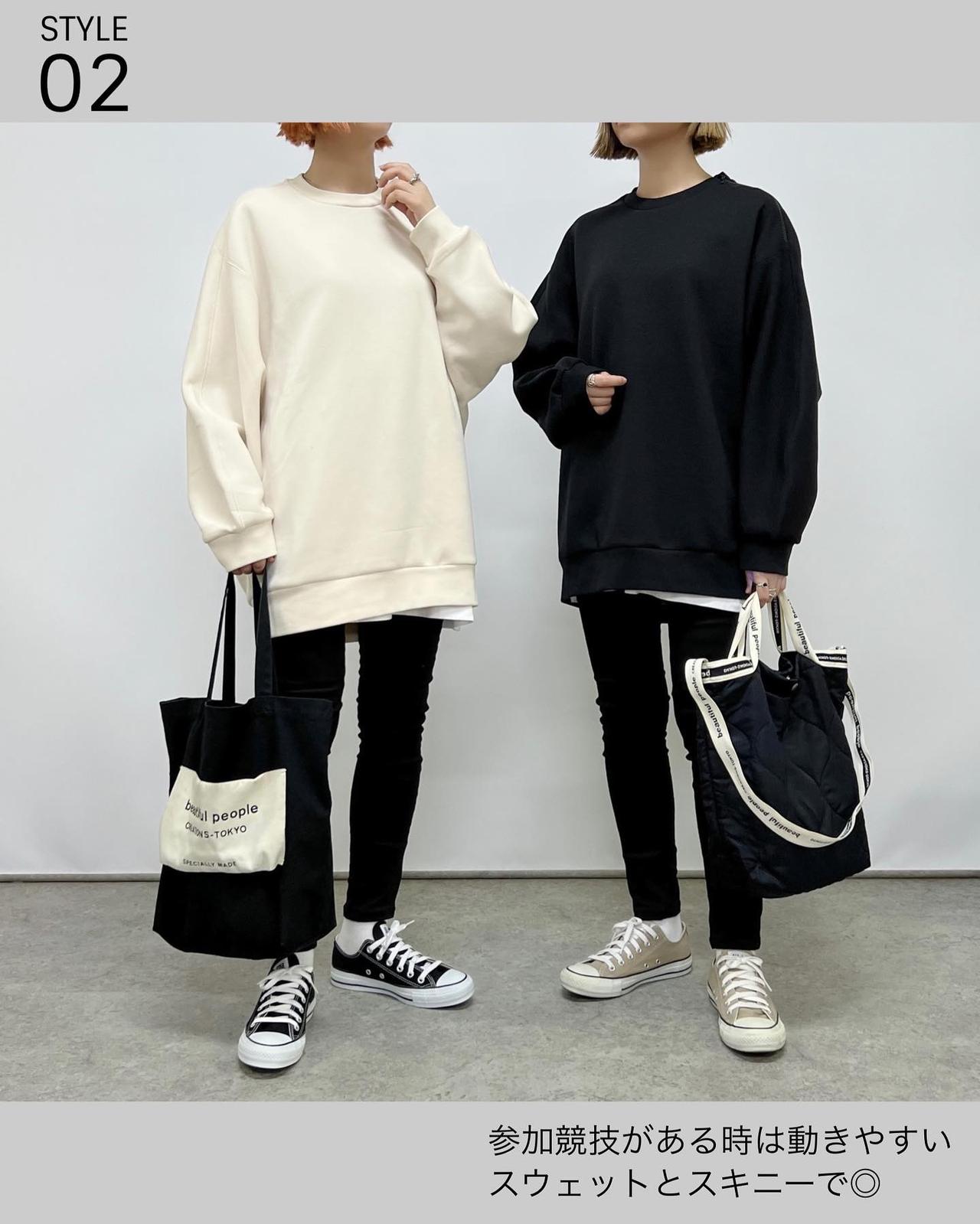 画像4: