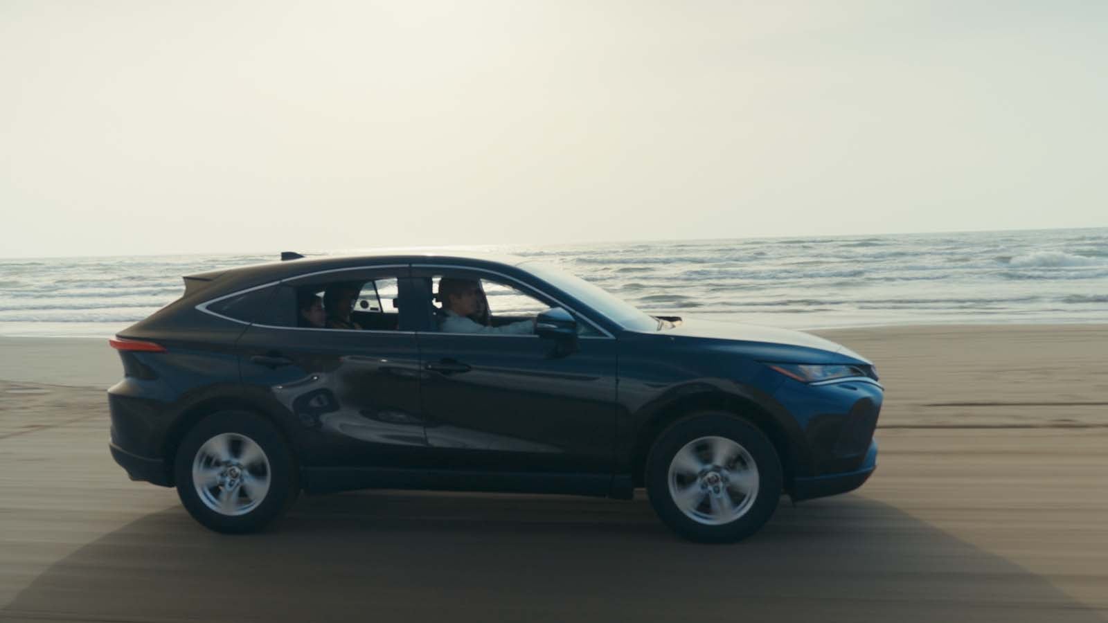 Netflix「オオカミちゃんには騙されない」第4話（C）Netflix