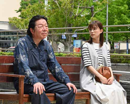 「俺かわ」最終回、康介(山田涼介)&一ノ瀬(大橋和也)の“30年後の役職”が話題「まさかすぎる」「1番の衝撃」