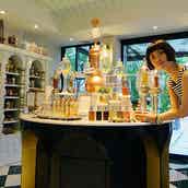 彼がキュンとする 可愛い束縛 の仕方 4つ モデルプレス 彼がキュンとする 可愛い束縛 の仕方 4つ モデルプレス