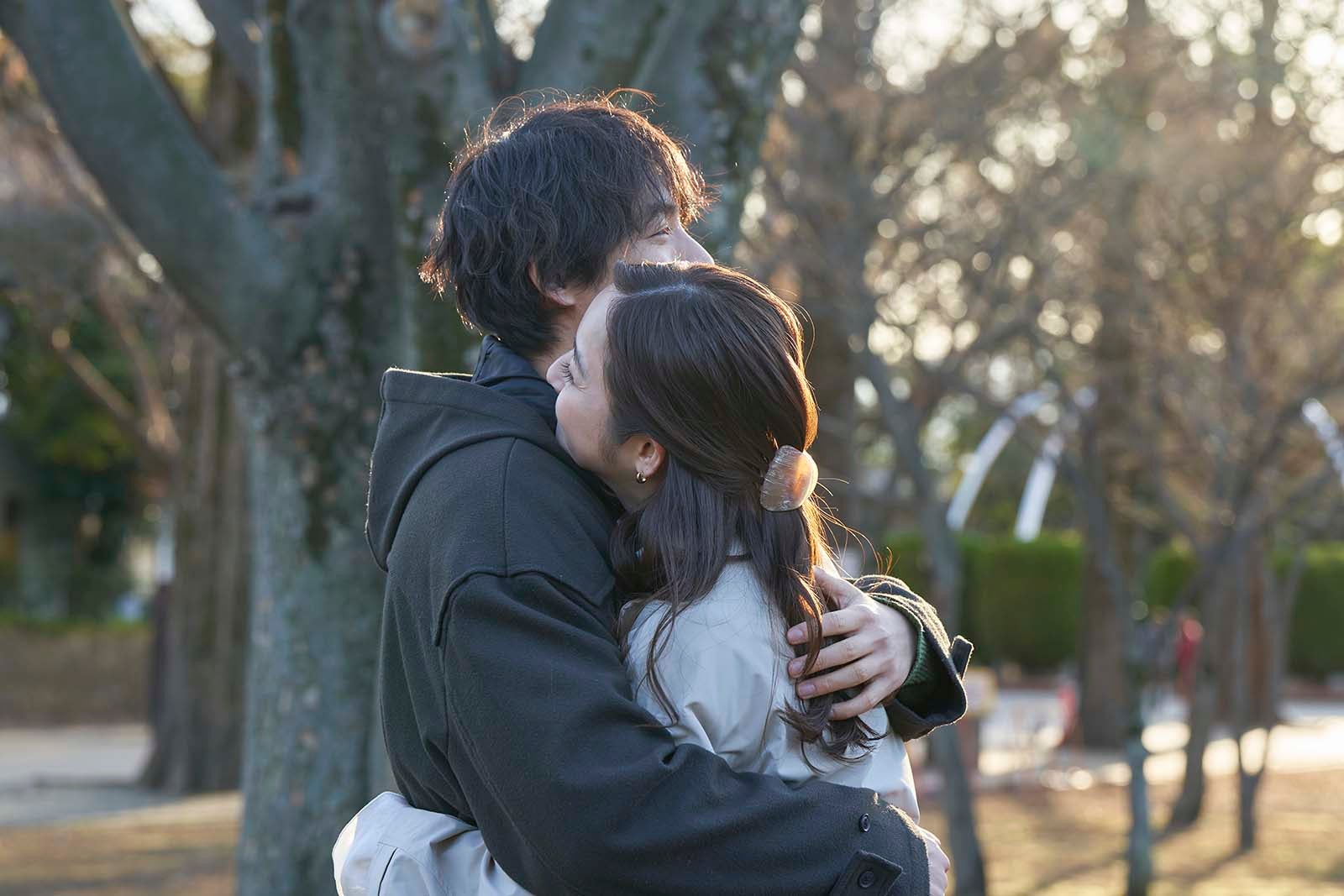 「アイのない恋人たち」最終回、真和（福士蒼汰）が迎えた“3つのラスト”に反響「ロマンティック」「すごく沁みる」