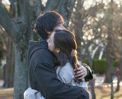「アイのない恋人たち」最終回、真和(福士蒼汰)が迎えた“3つのラスト”に反響「ロマンティック」「すごく沁みる」