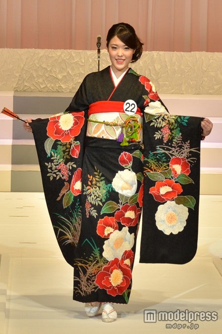 湯面由香里さん