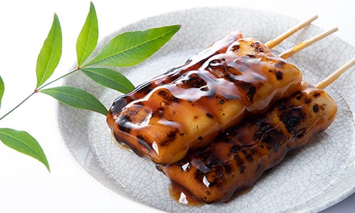 【2022年最新】大阪に来たら絶対チェックして！「シーン別・No.1お土産」