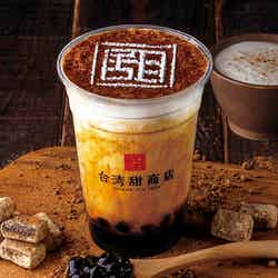 「台湾甜商店」/画像提供:グレイス