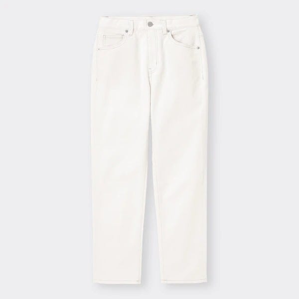 GU GU