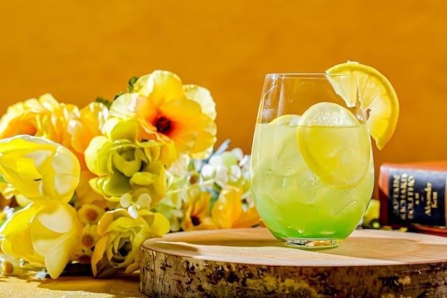 食べるのがもったいないほどかわいい！