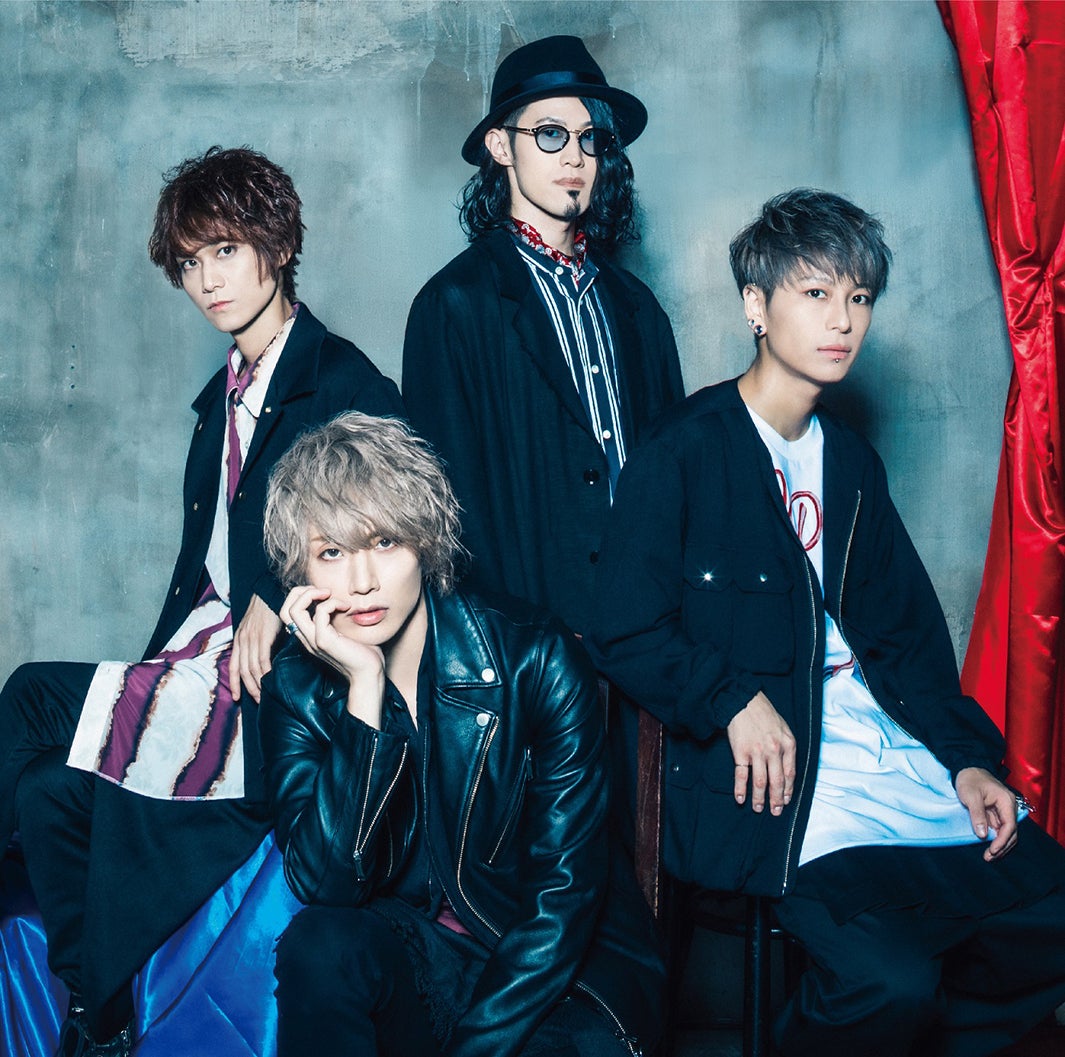 Thinking Dogs（提供画像）