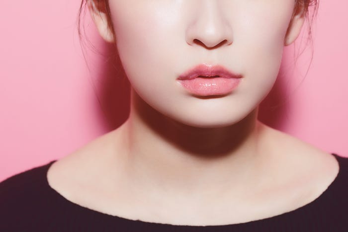 「101 むちゅうGLITTER」 (提供写真)