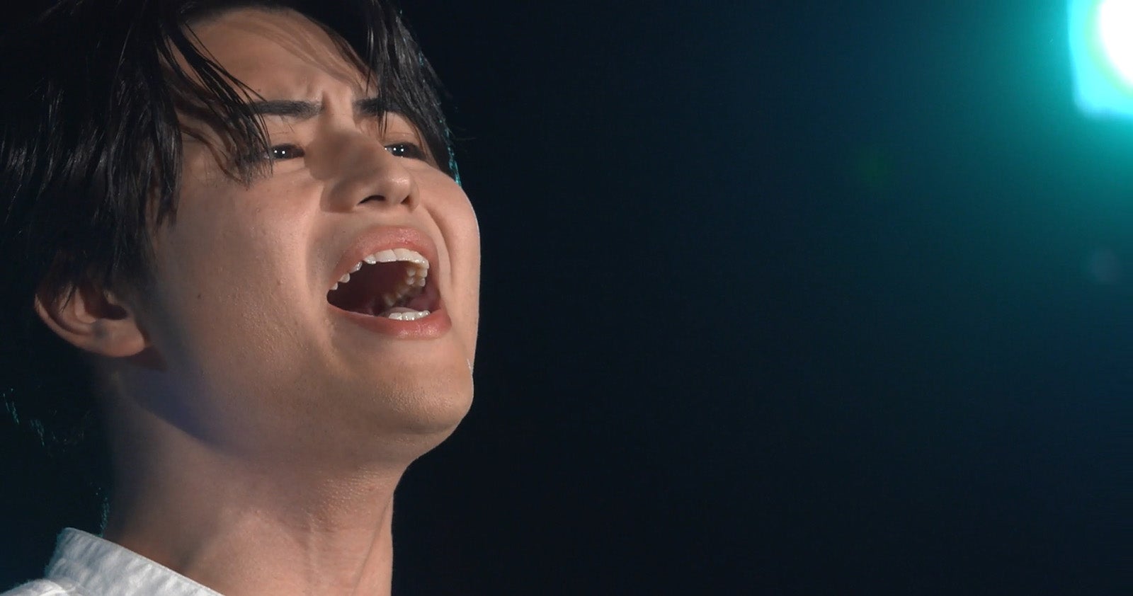 「OK！Diamonds」（提供写真）