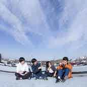 藤田麻衣子 新曲 やるしかない が はじめてのおつかい 夏の大冒険スペシャル 挿入歌に決定 モデルプレス 藤田麻衣子 新曲 やるしかない が はじめてのおつかい 夏の大冒険スペシャル 挿入歌に決定 モデルプレス