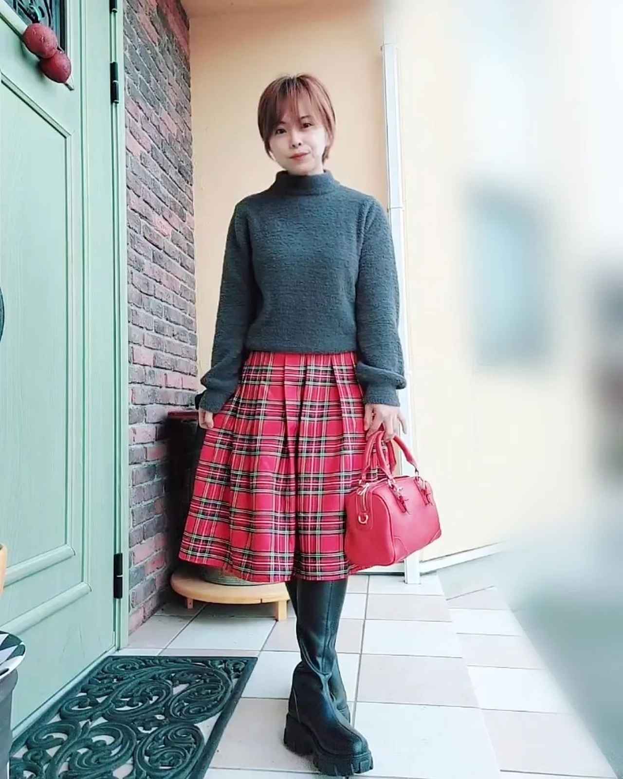 画像4: