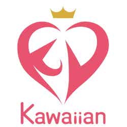 「Kawaiian TV（カワイイアン・ティービー）」