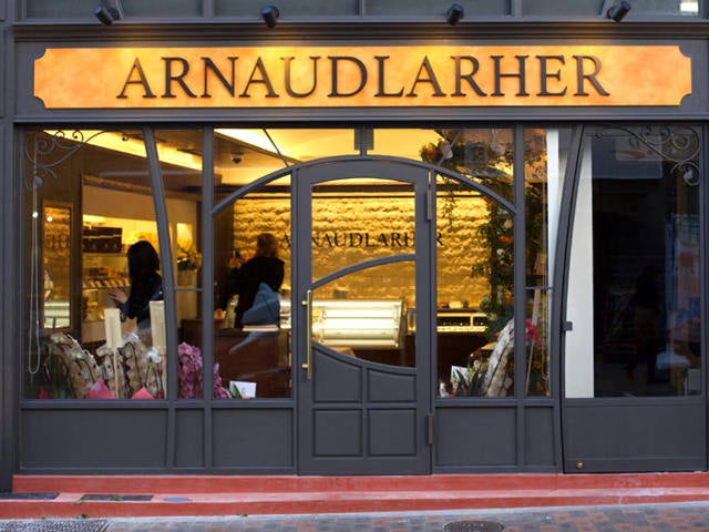 column_c10326f57997c2f9d786fe3c97a2e5a0.