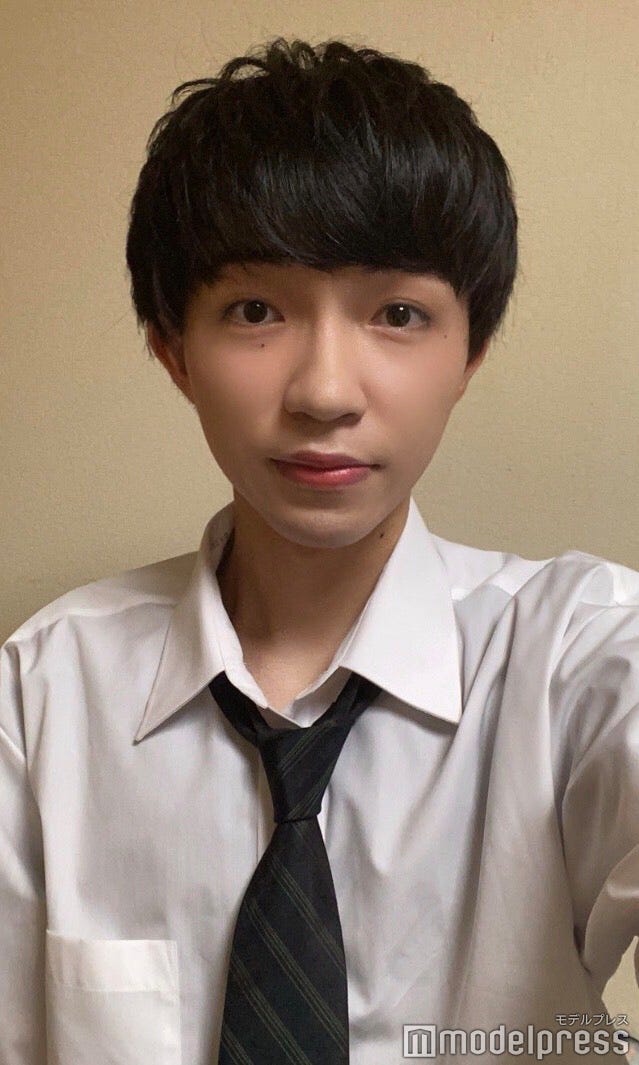 日本一のイケメン高校生 男子高生ミスターコン 全国6エリア候補者を一挙公開 投票スタート モデルプレス 日本一のイケメン高校生 男子高生ミスターコン 全国6エリア候補者を一挙公開 投票スタート モデルプレス