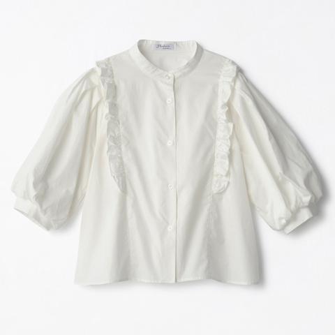 しまむらさん こんな可愛いのすぐ売り切れちゃうよ 着たら秒で垢抜ける 新作トップス 4選 モデルプレス しまむらさん こんな可愛いのすぐ売り切れちゃうよ 着たら秒で垢抜ける 新作トップス 4選 モデルプレス