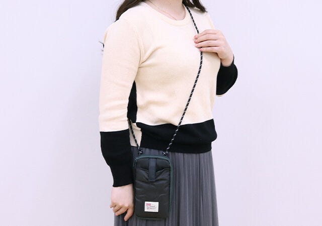 宝島社　InRed6月号　付録　トラディショナル