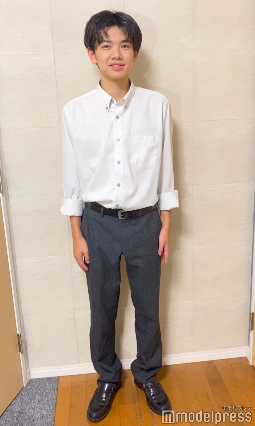 関東エリアの候補者