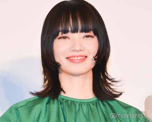 小松菜奈・Sexy Zone菊池風磨、“家でのマイルール”に反響「生活感ある話聞けて嬉しい」「貴重な情報」