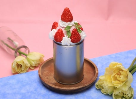 SEVENTEENカフェ2020（C）PLEDIS