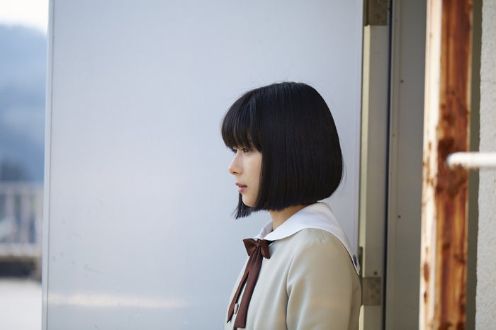 Sexy Zone中島健人インタビュー ここさけ 実写化で 最大の罪 が明らかに 言葉 そして 夢 と向き合う 絶対にブレることはない モデルプレス Sexy Zone中島健人インタビュー ここさけ 実写化で 最大の罪 が明らかに 言葉 そして 夢 と向き合う 絶対にブレることはない モデルプレス