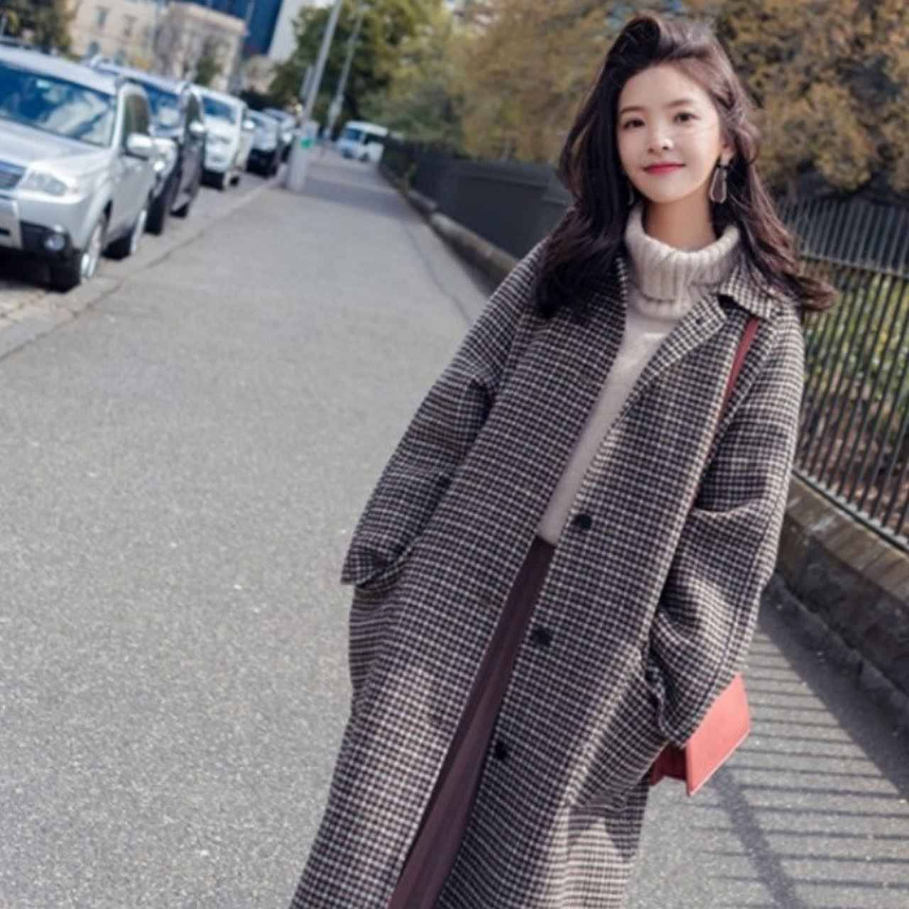 画像1: