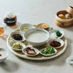 トランセンダーホテル横浜(提供写真)