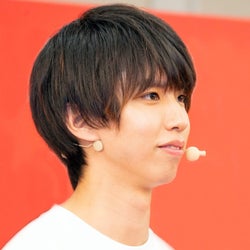 はじめしゃちょー、安すぎる自販機に驚愕 激安価格の秘密は…
