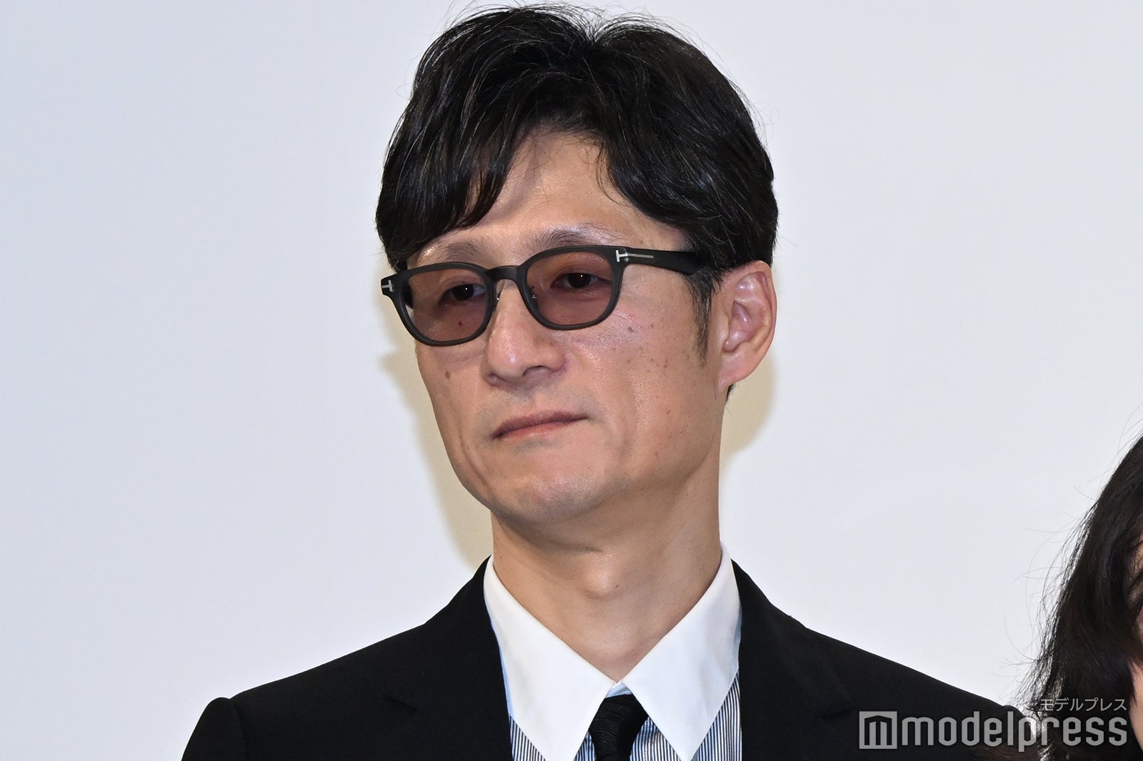 画像32/50) 吉沢亮&横浜流星、映画「国宝」カンヌ国際映画祭へ 画像32/50) 吉沢亮&横浜流星、映画「国宝」カンヌ国際映画祭へ