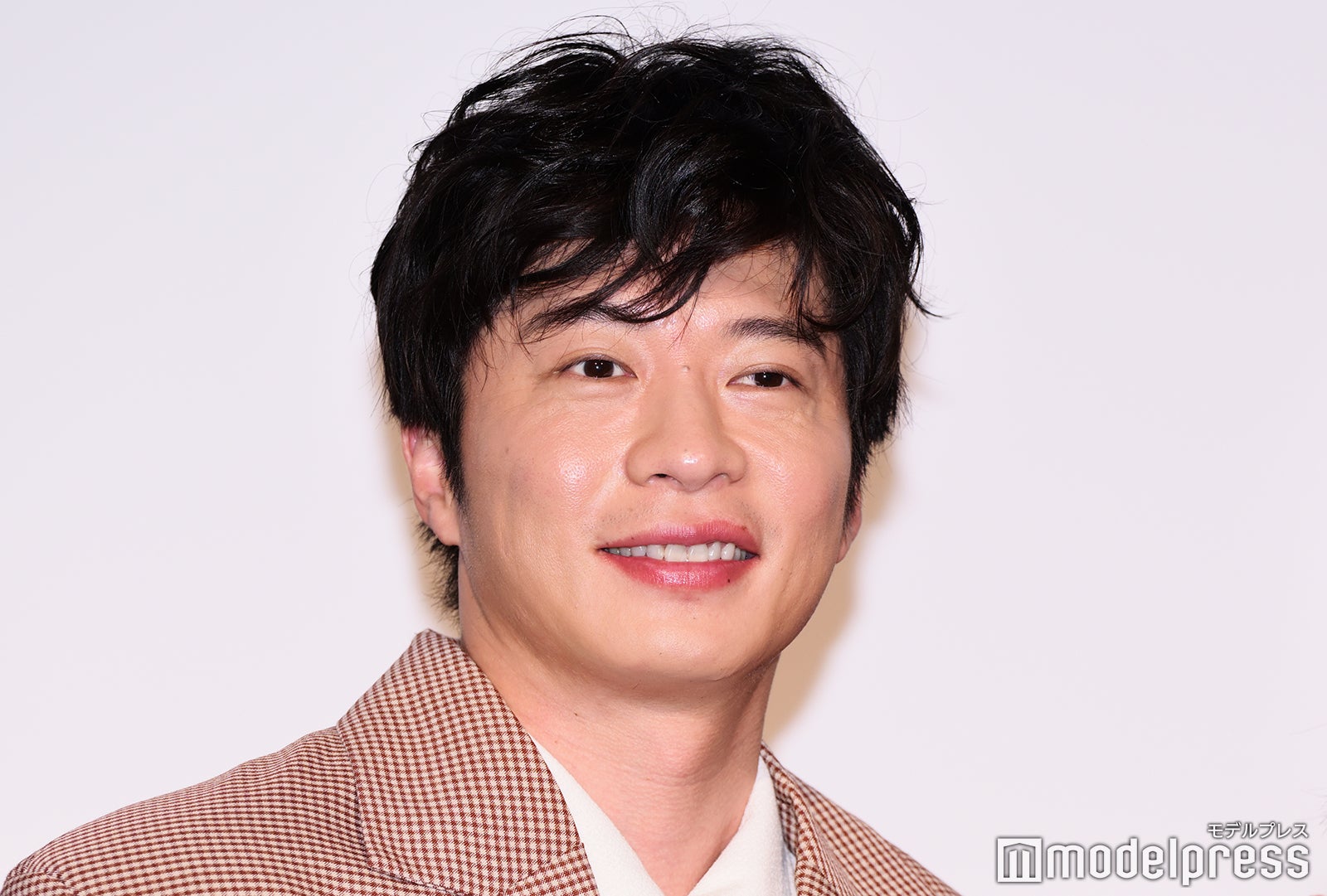 田中圭（C）モデルプレス