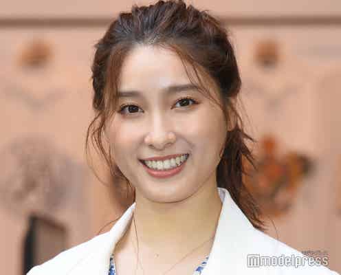 土屋太鳳「るろうに剣心」“初期”アクション練習風景に「体幹の強さが伝わる」「既に上手い」と反響