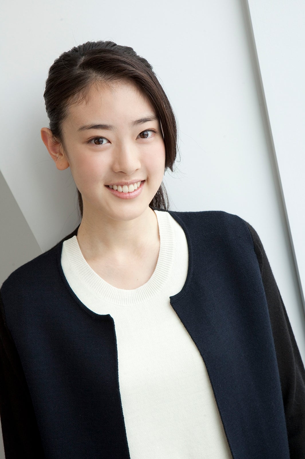 水上京香 （C）mika