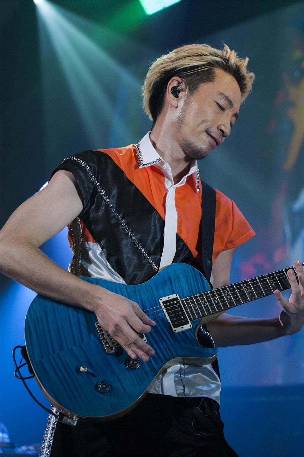 Sonar Pocket（写真提供：SDR）