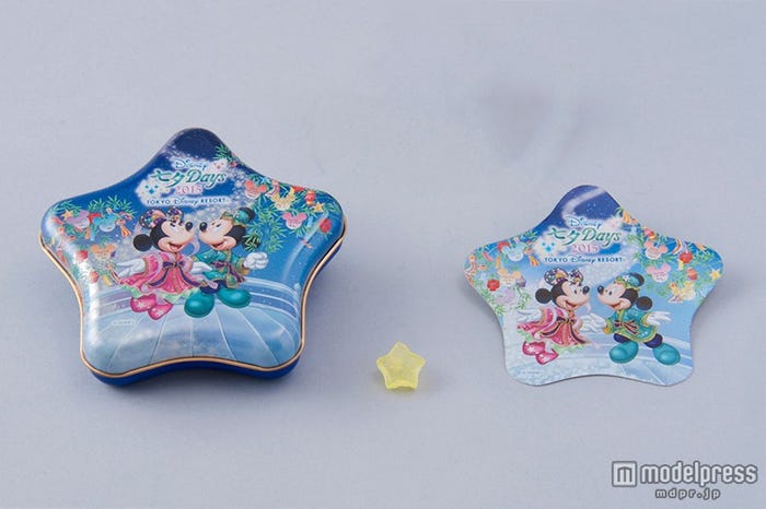 キャンディー¥500(C)Disney
