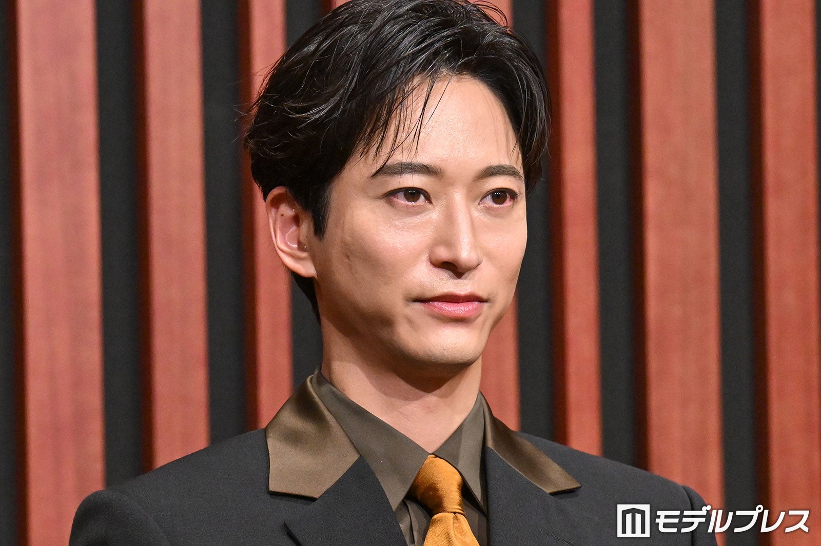 浅香航大（C）モデルプレス