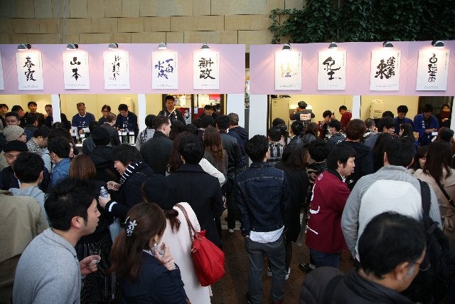 column_d0547092e7d5769e272a8a1577dafc28.