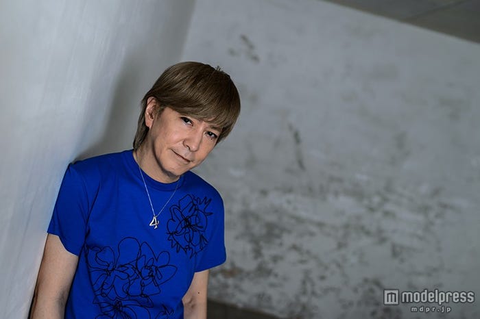 小室哲哉