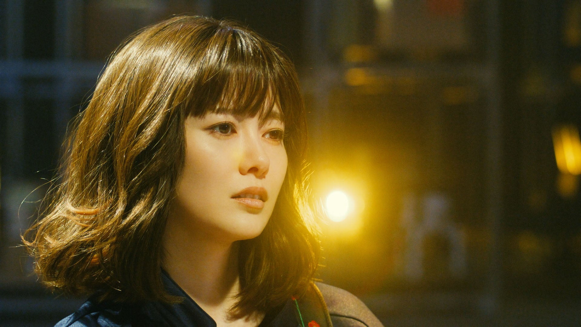 「No Activity」シーズン2、9月13日よりPrime Videoにて独占配信（C）2024 Amazon Content Services LLC or its Affiliates