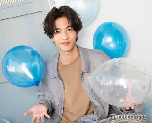 【未公開集&メイキング動画】「#志尊淳しか勝たん」特別編を限定公開