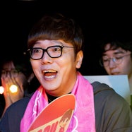 Hikakinの画像 写真 ニュース記事一覧 モデルプレス Hikakinの画像 写真 ニュース記事一覧 モデルプレス