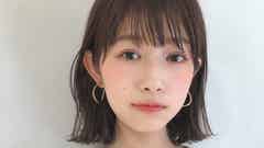 長さ別 黄金比がおしゃれのポイント 美バランスヘアスタイル6選 モデルプレス 長さ別 黄金比がおしゃれのポイント 美バランスヘアスタイル6選 モデルプレス