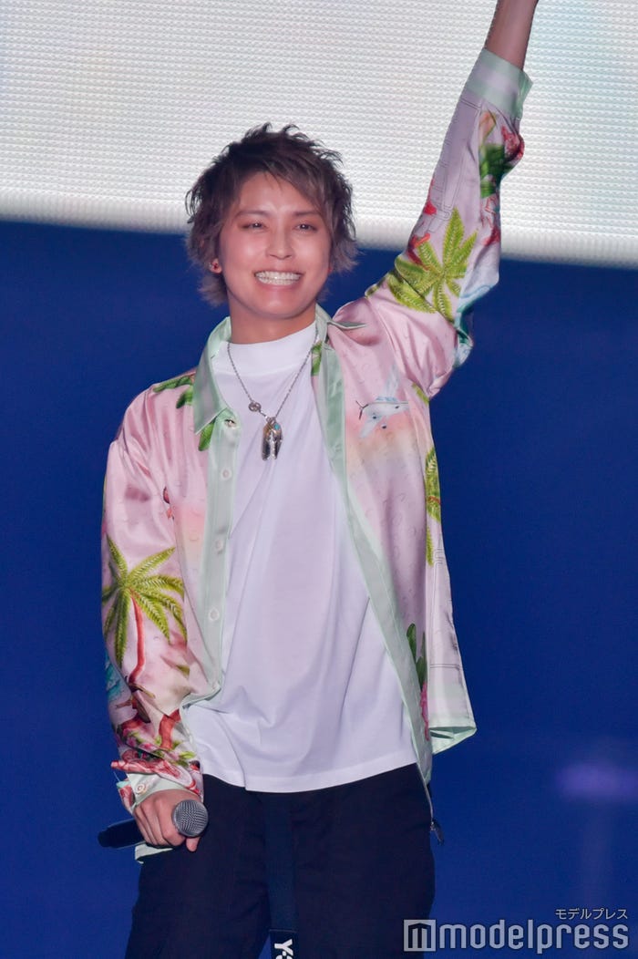 手越祐也 突き進んでいくしかない 新曲に込めた強い思い 独立後走り続けられる原動力とは モデルプレスインタビュー モデルプレス 手越祐也 突き進んでいくしかない 新曲に込めた強い思い 独立後走り続けられる原動力とは モデルプレスインタビュー モデルプレス
