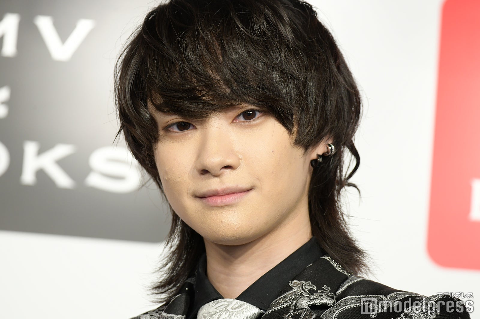 中山咲月（C）モデルプレス