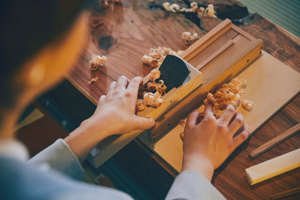 るうふ 杉之家／画像提供：るうふ