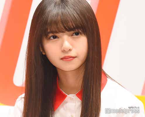 乃木坂46齋藤飛鳥、メンバーとの関係の変化明かす「繋がりを実感しました」