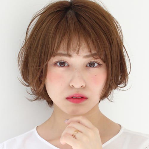 Xtrcvetiskvnwm Xtrcvetiskvnwm